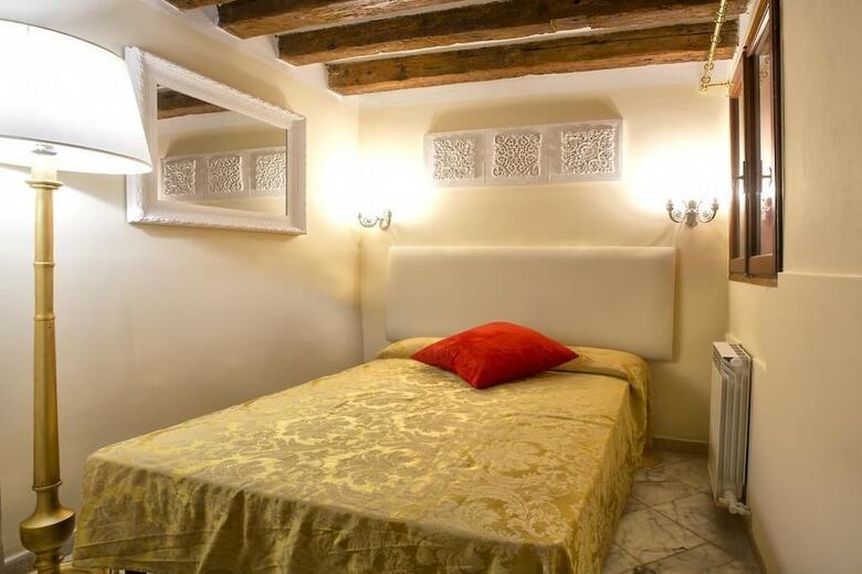 Hotel Noemi