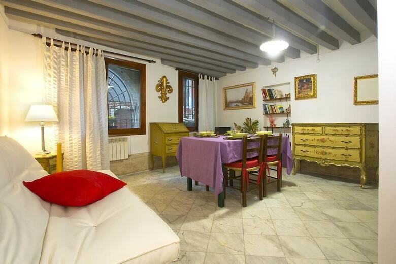 Hotel Noemi