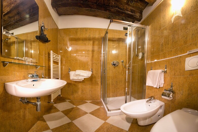 Hotel Noemi