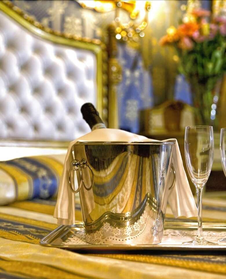 Hotel Noemi