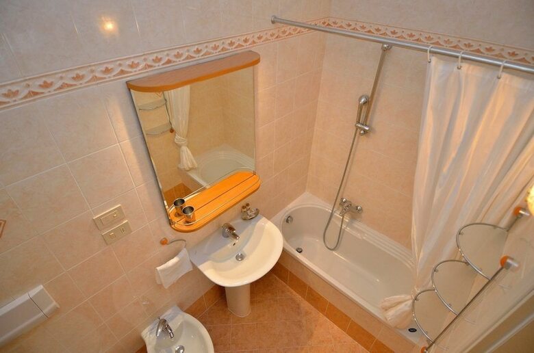 Bed & Breakfast Ca' Del Modena