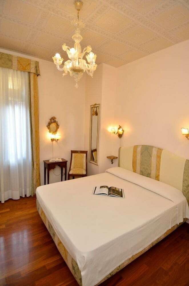 Bed & Breakfast Ca' Del Modena