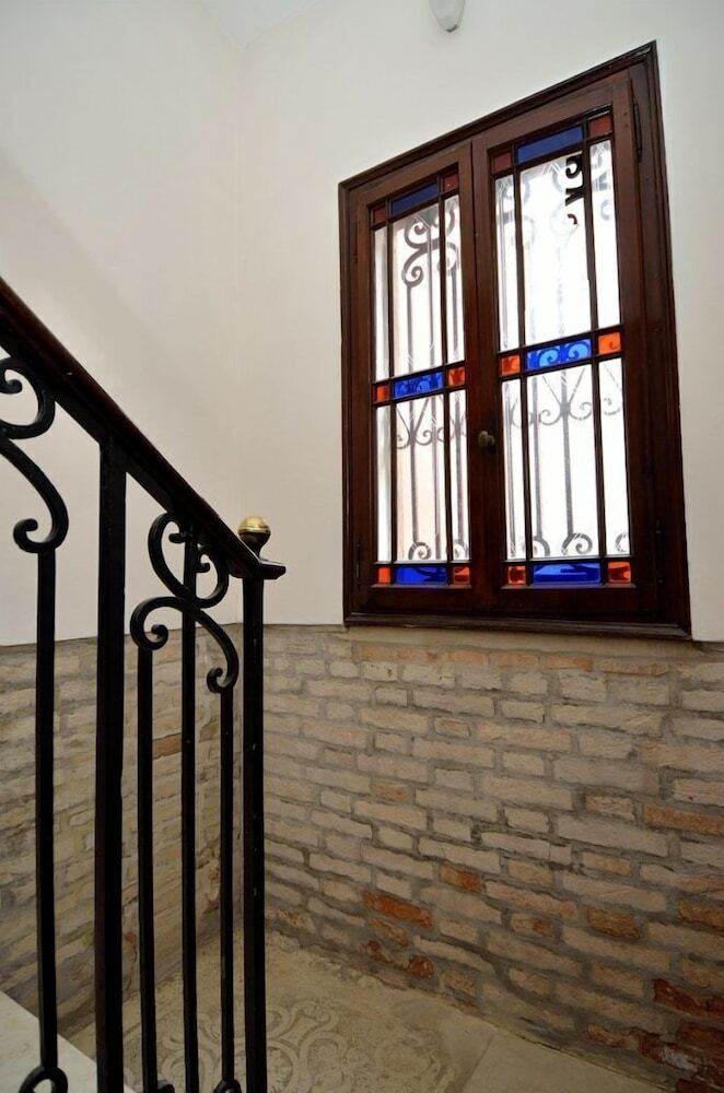 Bed & Breakfast Ca' Del Modena