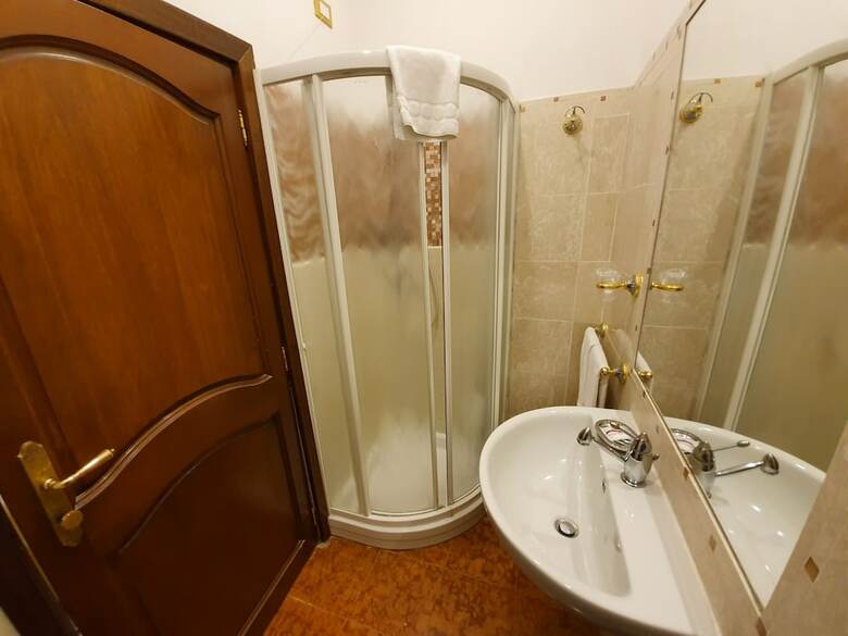 Casa Alla Fenice