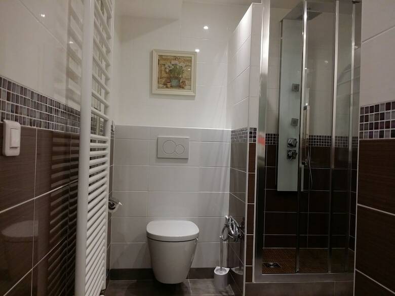 Hotel Paris Gambetta