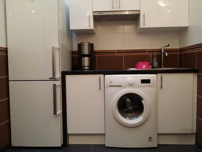 Hotel Paris Gambetta
