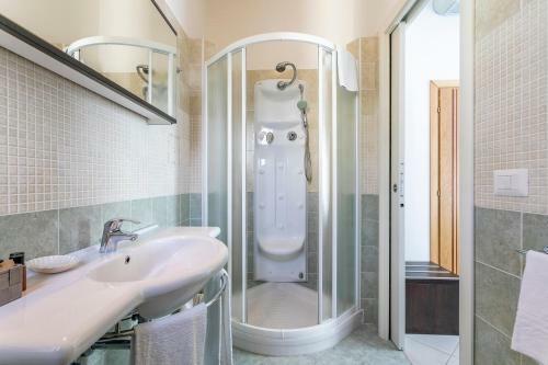 Hotel Baya Strand