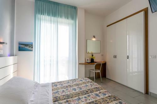 Hotel Baya Strand