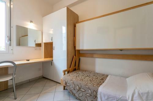 Hotel Baya Strand
