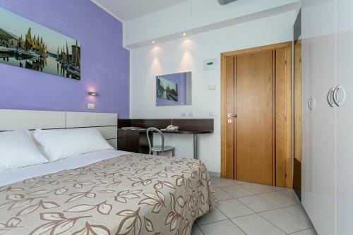 Hotel Baya Strand