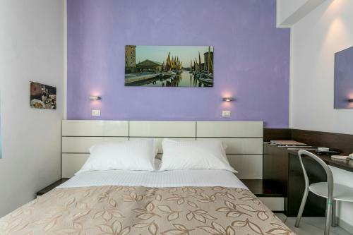 Hotel Baya Strand