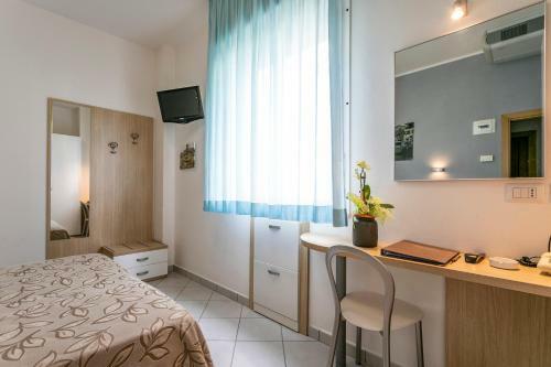 Hotel Baya Strand