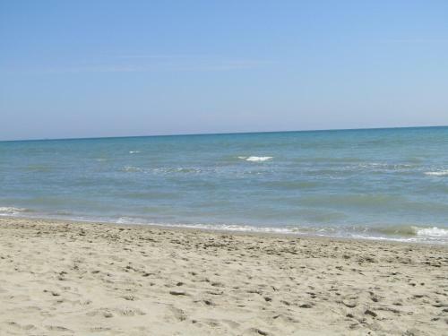 Hotel Baya Strand