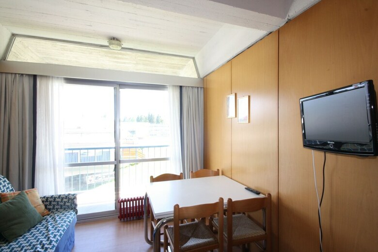 Apartamento Residence Marilleva 1400