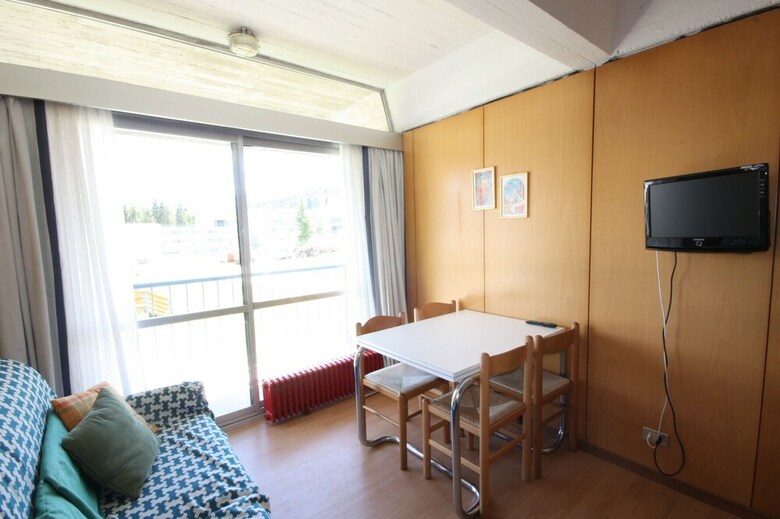Apartamento Residence Marilleva 1400