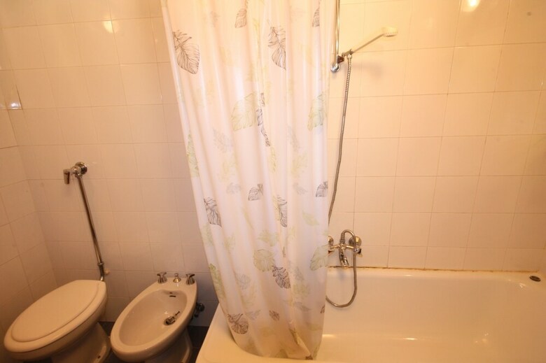 Apartamento Residence Marilleva 1400