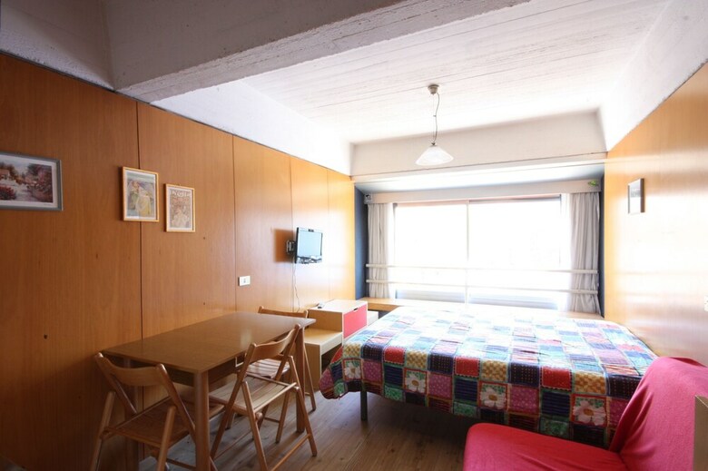 Apartamento Residence Marilleva 1400