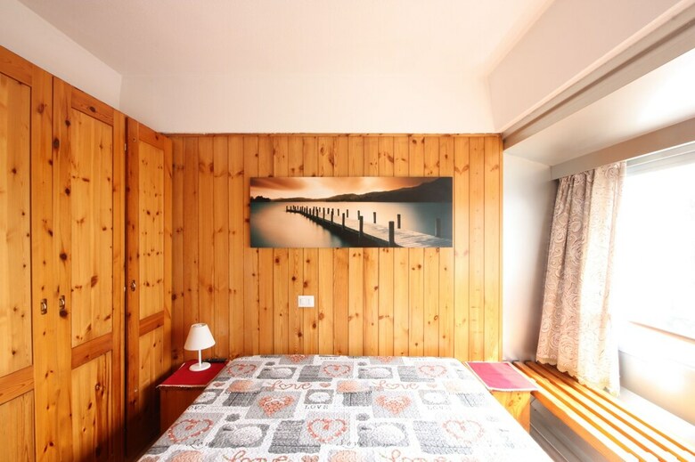 Apartamento Residence Marilleva 1400
