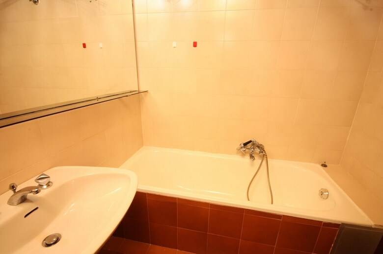 Apartamento Residence Marilleva 1400