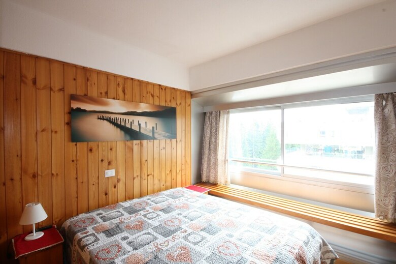 Apartamento Residence Marilleva 1400