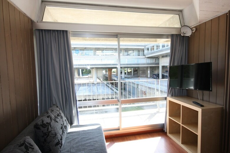 Apartamento Residence Marilleva 1400