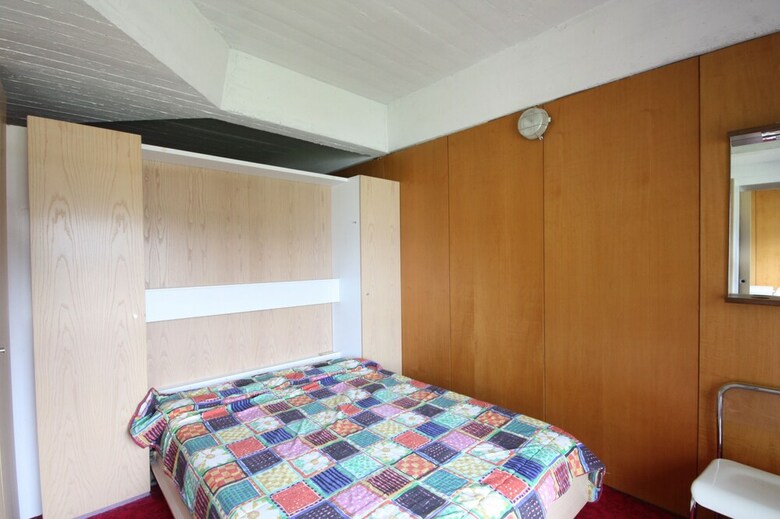 Apartamento Residence Marilleva 1400
