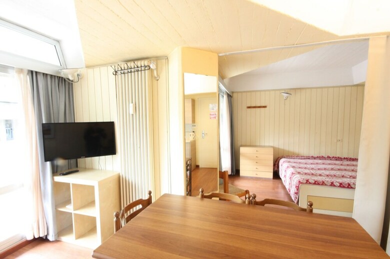 Apartamento Residence Marilleva 1400