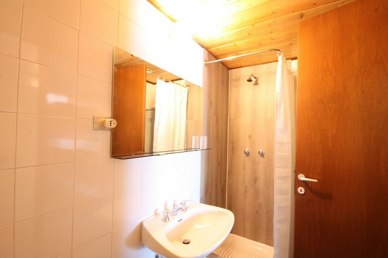Apartamento Residence Marilleva 1400