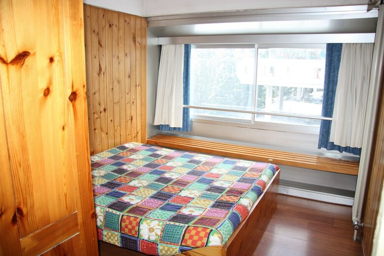 Apartamento Residence Marilleva 1400