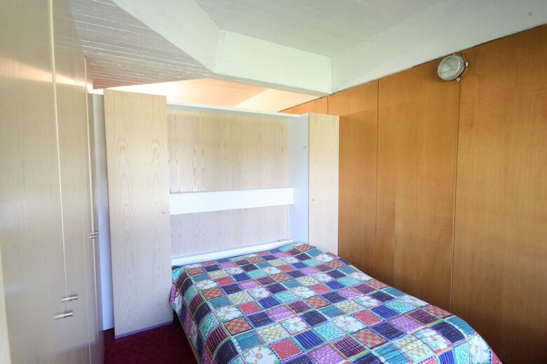 Apartamento Residence Marilleva 1400