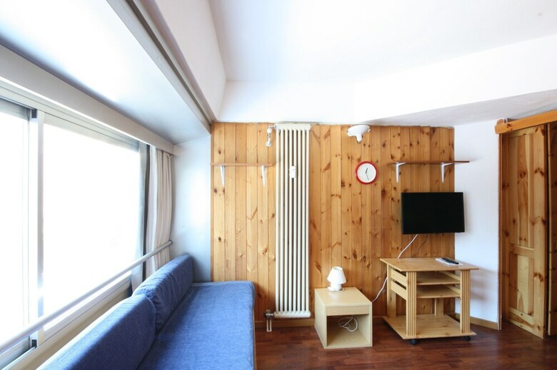 Apartamento Residence Marilleva 1400