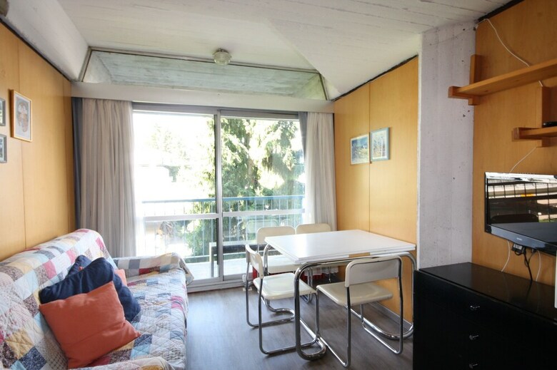 Apartamento Residence Marilleva 1400