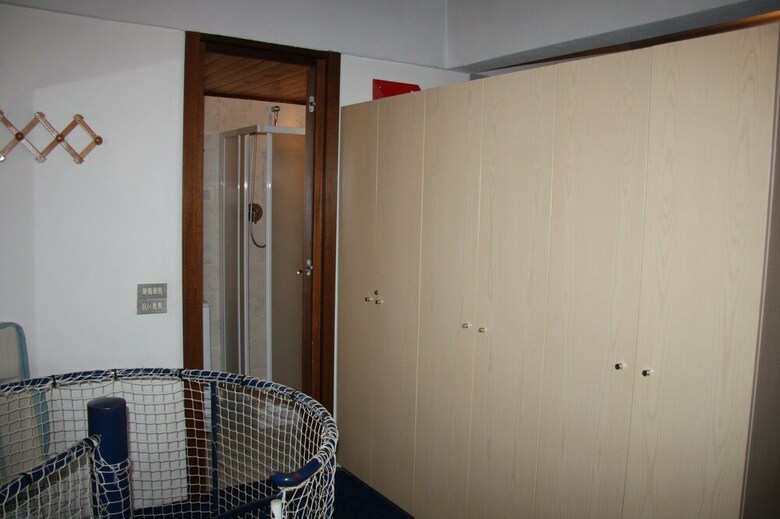 Apartamento Residence Marilleva 1400