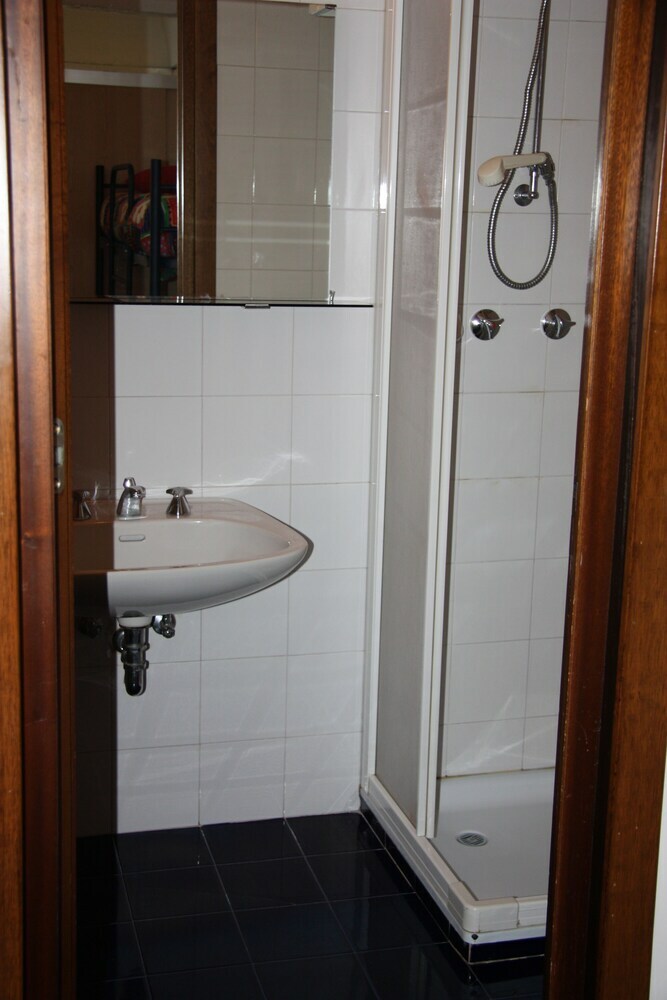 Apartamento Residence Marilleva 1400