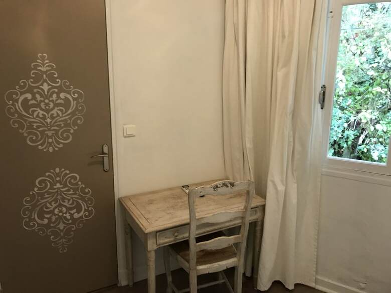 Hotel H�tel Alexandra