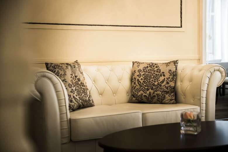 Remisens Premium Hotel Kvarner Opatija