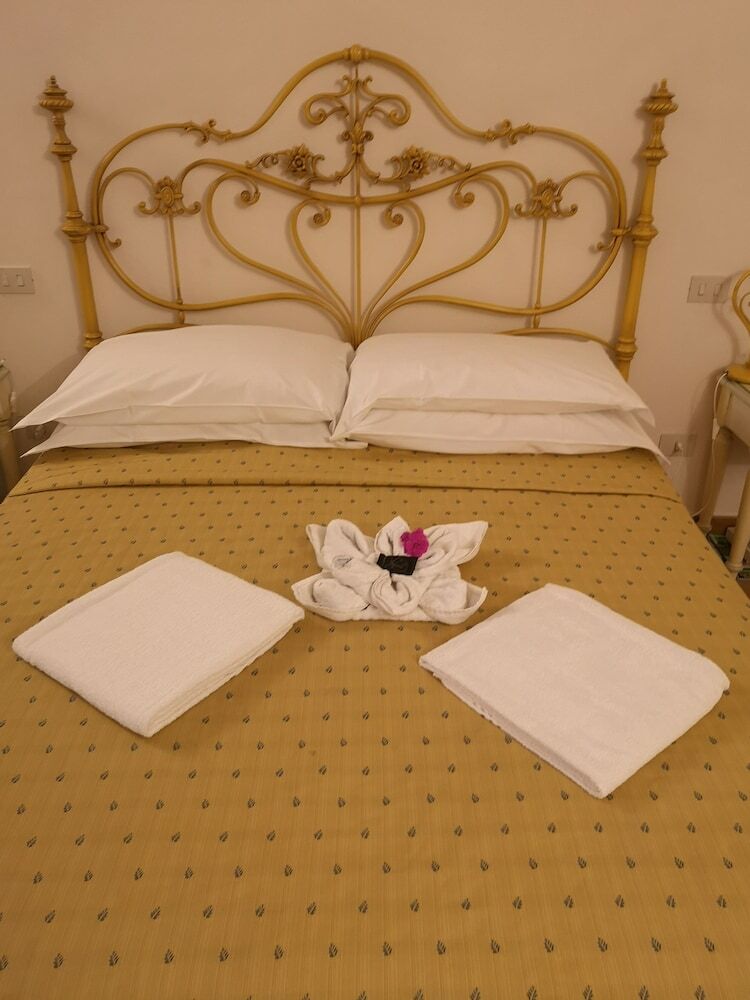Bed & Breakfast Il Casale Del Cotone