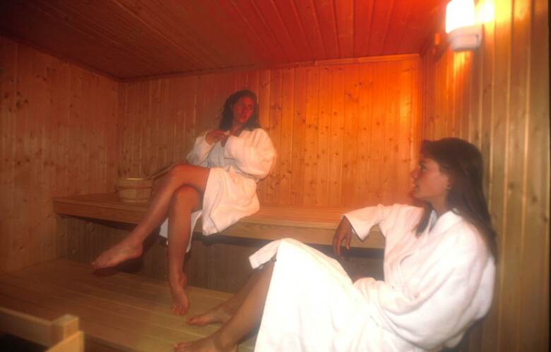 Hotel H�tel Restaurant Davat