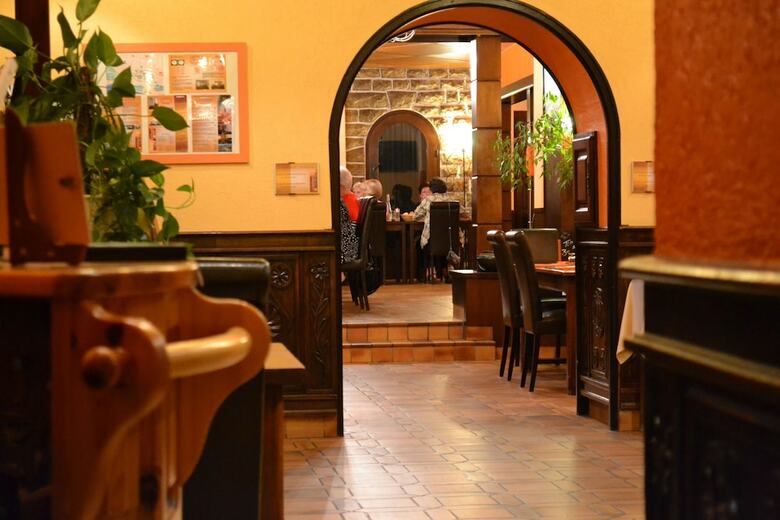 Hotel H�tel Restaurant Davat