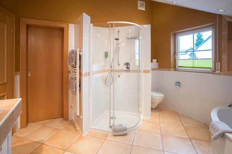 Das Gr�ne Hotel Zur Post - 100 % Bio