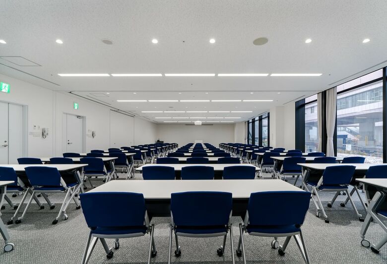 Daiwa Roynet Hotel Tokyo Ariake