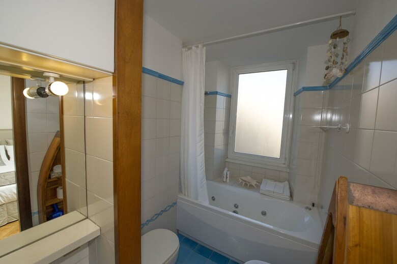 Bed & Breakfast A Casa Di Lia A Roma
