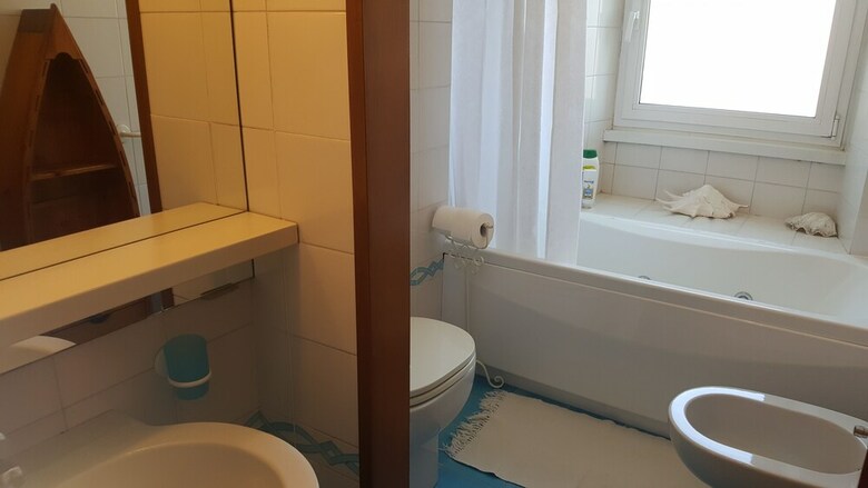 Bed & Breakfast A Casa Di Lia A Roma