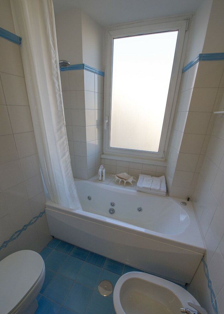 Bed & Breakfast A Casa Di Lia A Roma