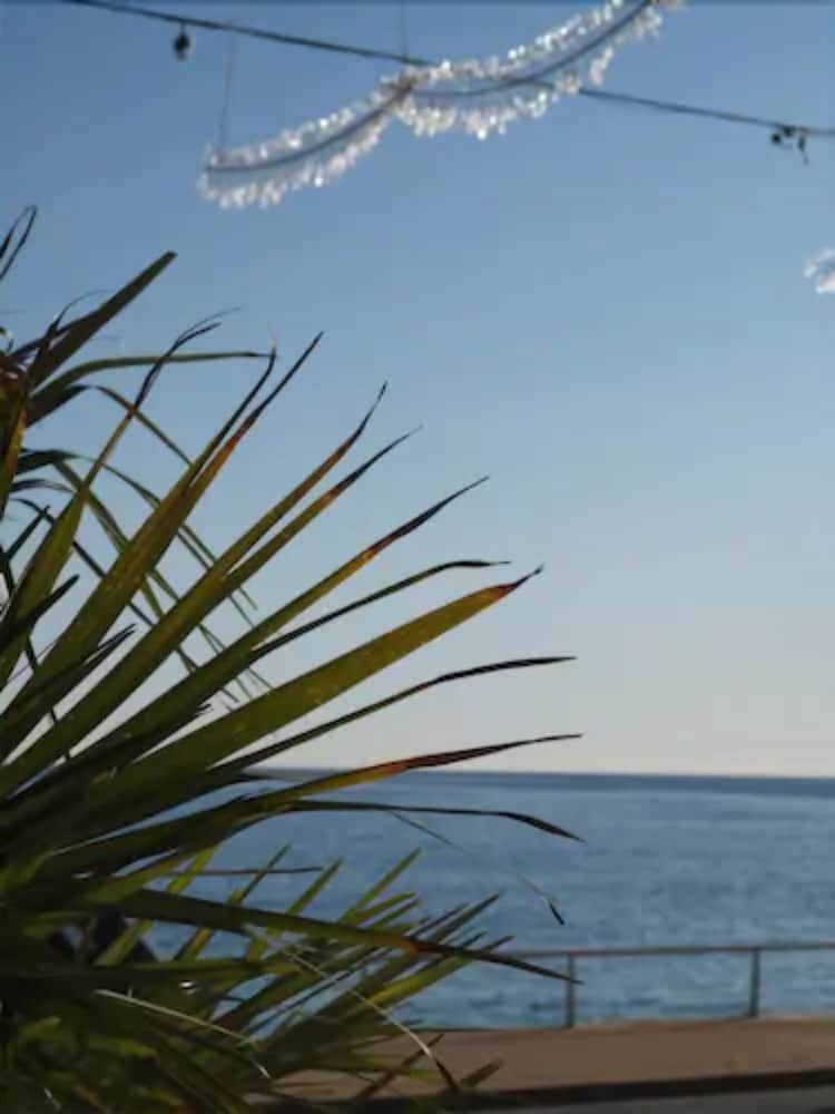 Hotel H�tel Le Dauphin