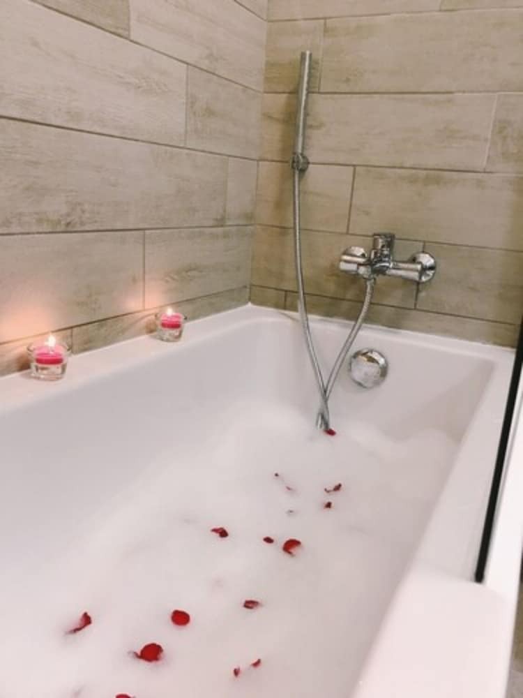 Hotel H�tel Le Dauphin