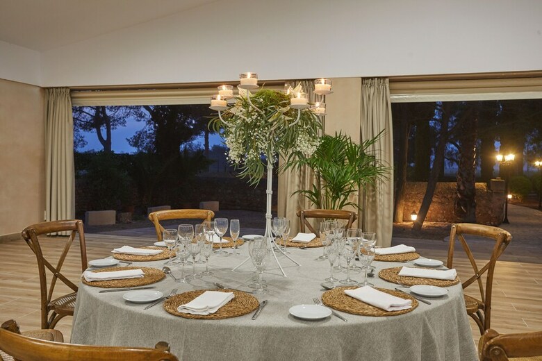 Virrey Finca Hotel
