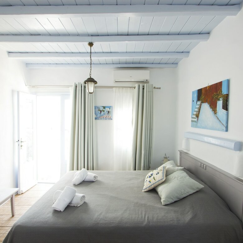 Hotel Villa Konstantin