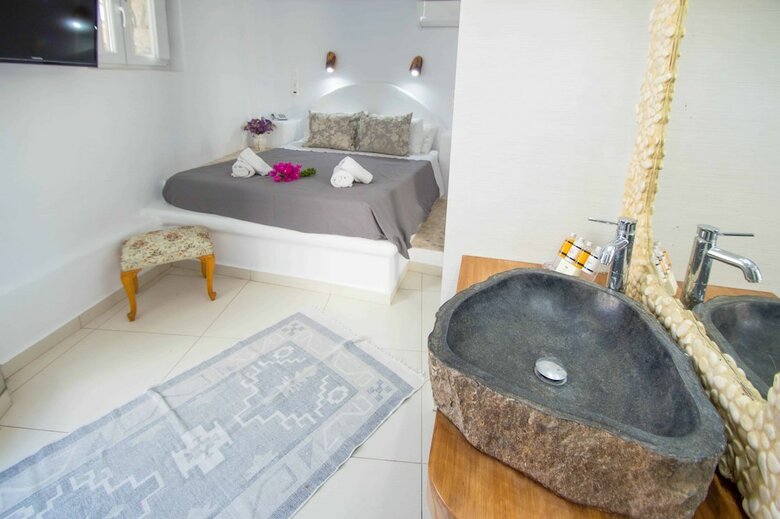 Hotel Villa Konstantin