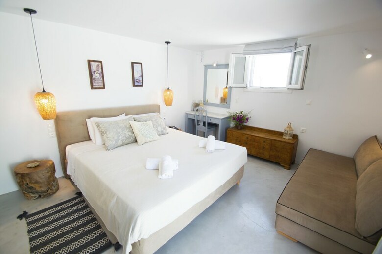 Hotel Villa Konstantin